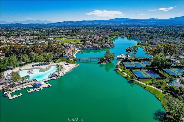 6 Lakeview Unit 73, Irvine, CA 92604 - photo 38