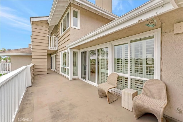 6 Lakeview Unit 73, Irvine, CA 92604 - photo 28