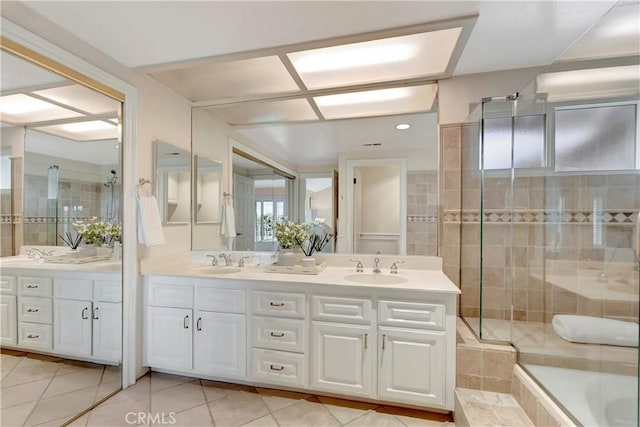 6 Lakeview Unit 73, Irvine, CA 92604 - photo 23