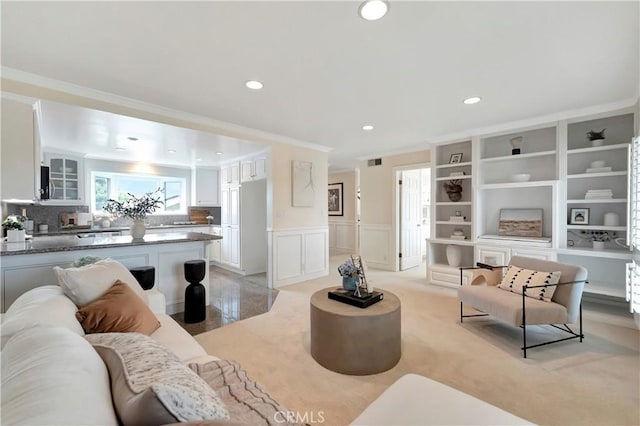 6 Lakeview Unit 73, Irvine, CA 92604 - photo 10