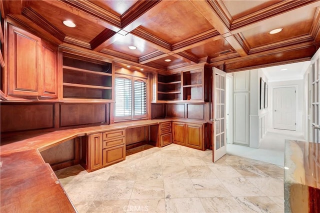 6 Lakeview Unit 73, Irvine, CA 92604 - photo 15
