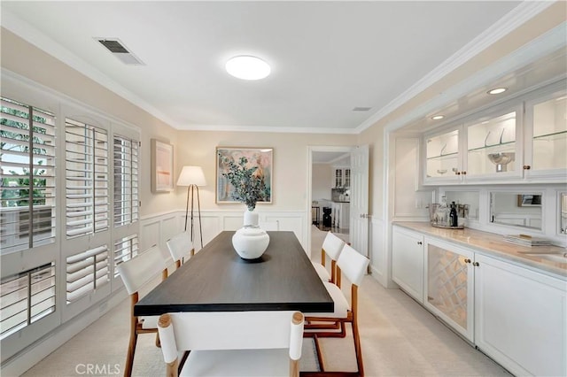 6 Lakeview Unit 73, Irvine, CA 92604 - photo 4