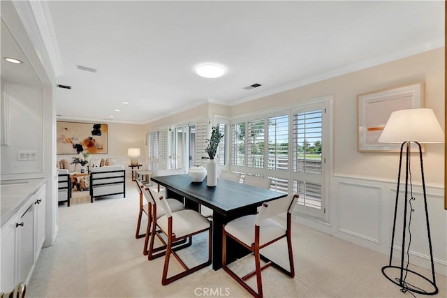6 Lakeview Unit 73, Irvine, CA 92604 - photo 5