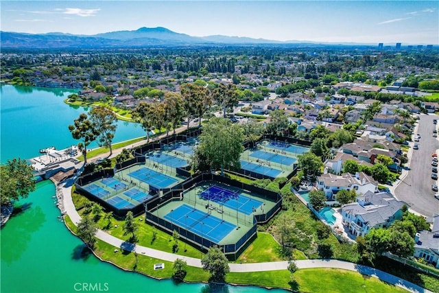 6 Lakeview Unit 73, Irvine, CA 92604 - photo 37