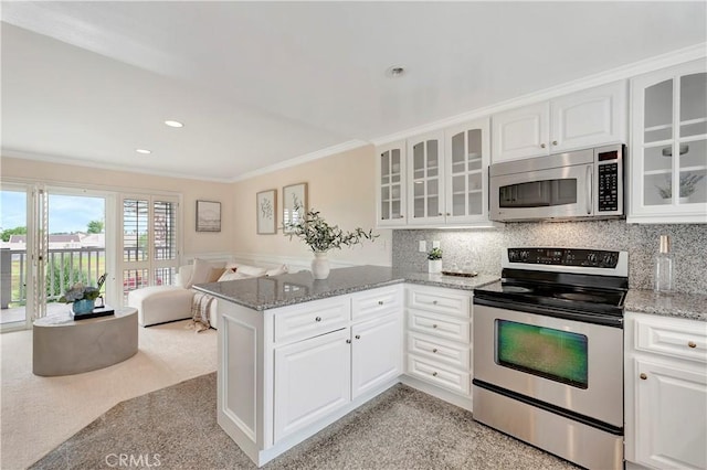 6 Lakeview Unit 73, Irvine, CA 92604 - photo 12