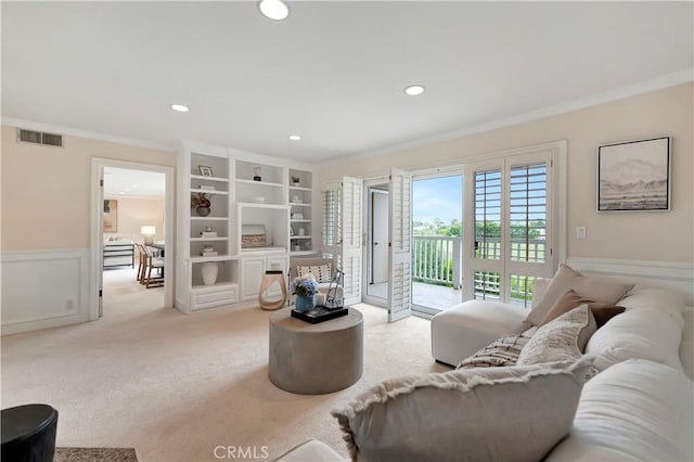6 Lakeview Unit 73, Irvine, CA 92604 - photo 8