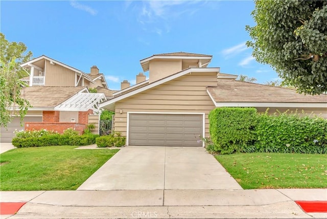 6 Lakeview Unit 73, Irvine, CA 92604 - photo 1