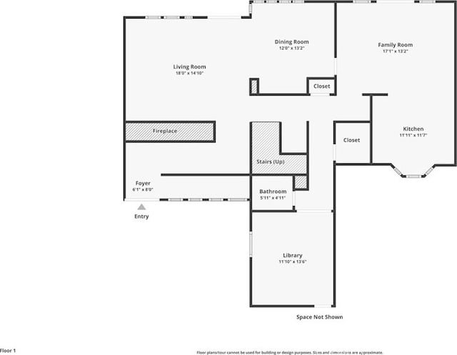 6 Lakeview Unit 73, Irvine, CA 92604 - photo 39