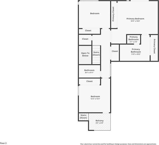 6 Lakeview Unit 73, Irvine, CA 92604 - photo 40