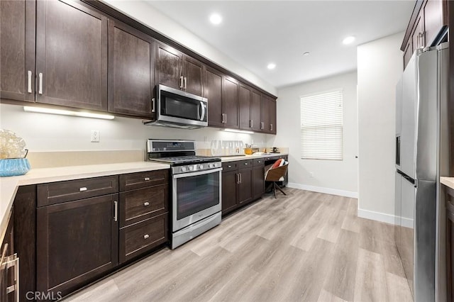 67 Plateau, Irvine, CA 92618 - photo 10