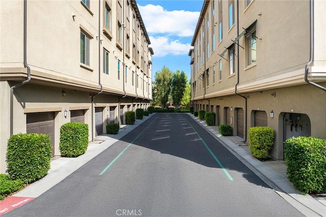 67 Plateau, Irvine, CA 92618 - photo 24