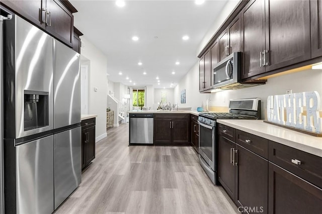 67 Plateau, Irvine, CA 92618 - photo 12