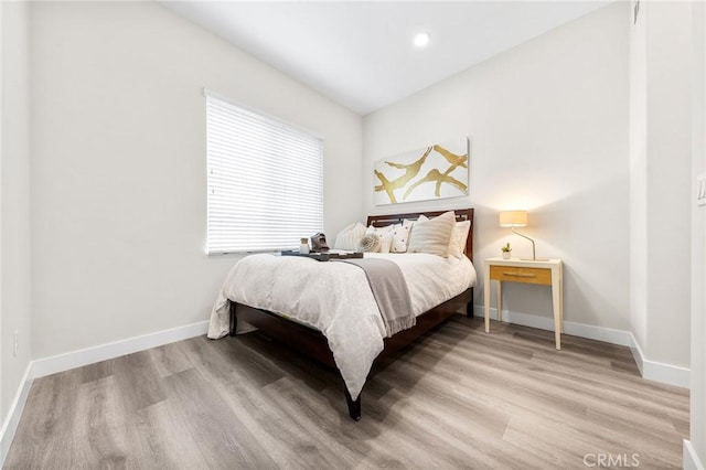 67 Plateau, Irvine, CA 92618 - photo 20