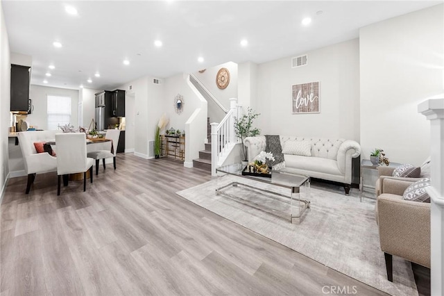 67 Plateau, Irvine, CA 92618 - photo 1