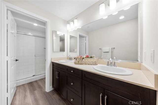 67 Plateau, Irvine, CA 92618 - photo 18