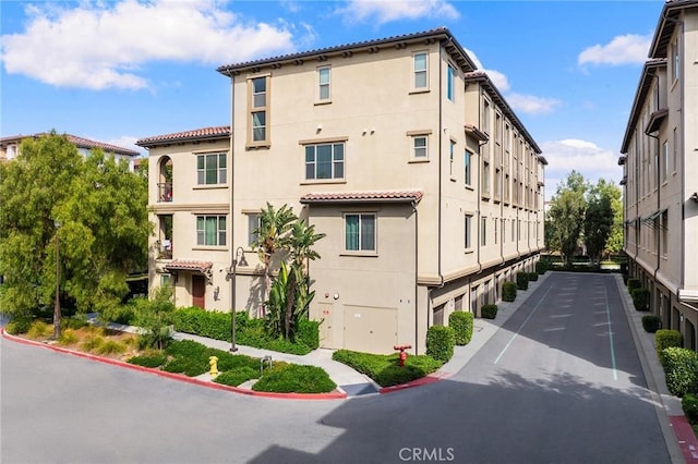 67 Plateau, Irvine, CA 92618 - photo 25