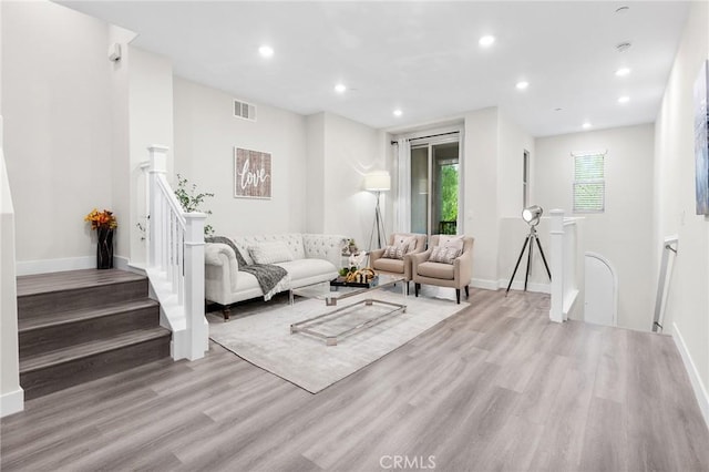 67 Plateau, Irvine, CA 92618 - photo 3