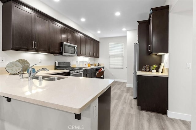 67 Plateau, Irvine, CA 92618 - photo 9