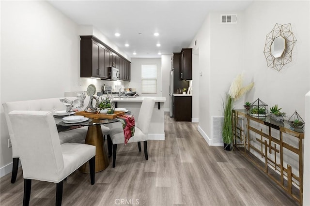 67 Plateau, Irvine, CA 92618 - photo 7