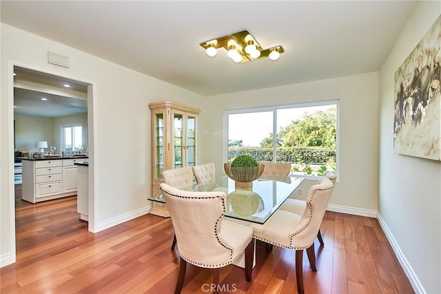 3015 Carolwood Ln, Torrance, CA 90505 - photo 9
