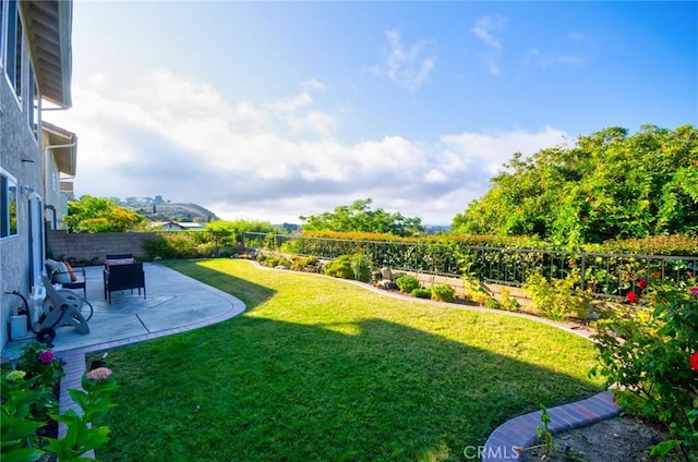 3015 Carolwood Ln, Torrance, CA 90505 - photo 49