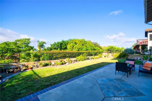 3015 Carolwood Ln, Torrance, CA 90505 - photo 47