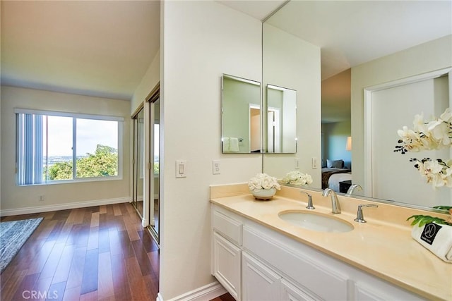 3015 Carolwood Ln, Torrance, CA 90505 - photo 36
