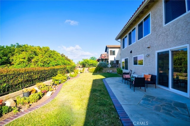 3015 Carolwood Ln, Torrance, CA 90505 - photo 48