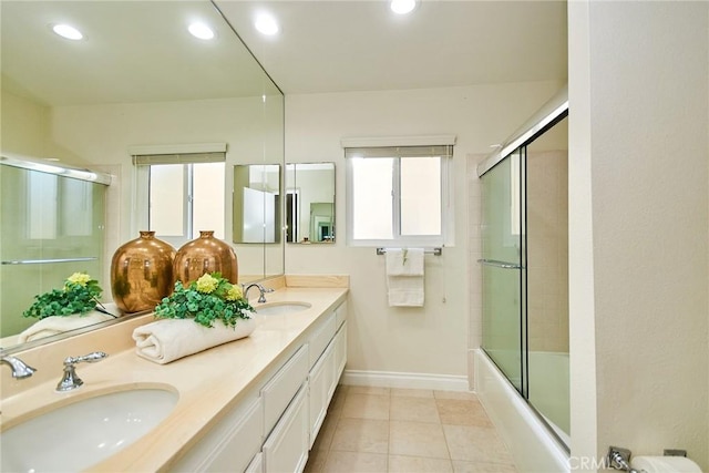 3015 Carolwood Ln, Torrance, CA 90505 - photo 40