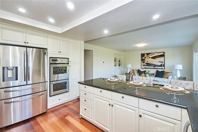 3015 Carolwood Ln, Torrance, CA 90505 - photo 17
