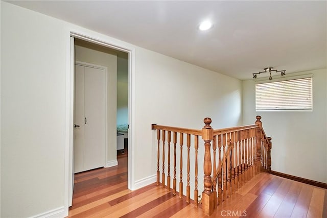 3015 Carolwood Ln, Torrance, CA 90505 - photo 25