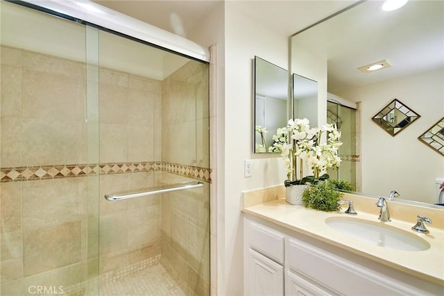 3015 Carolwood Ln, Torrance, CA 90505 - photo 46