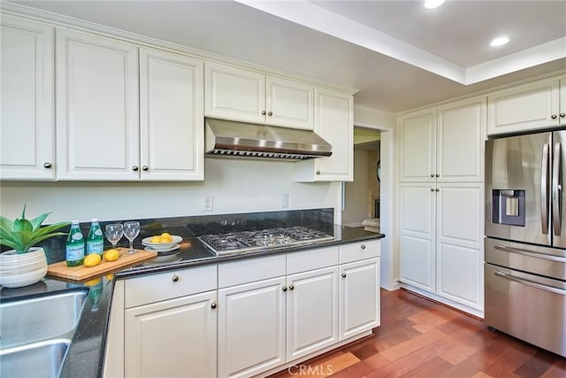 3015 Carolwood Ln, Torrance, CA 90505 - photo 18