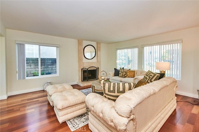 3015 Carolwood Ln, Torrance, CA 90505 - photo 7