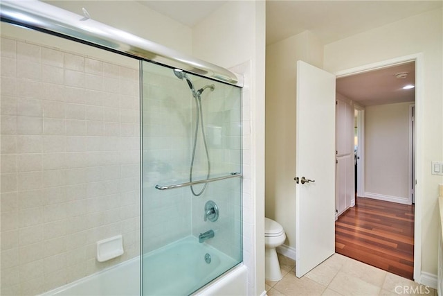 3015 Carolwood Ln, Torrance, CA 90505 - photo 42
