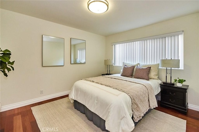3015 Carolwood Ln, Torrance, CA 90505 - photo 21