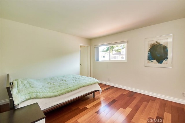 3015 Carolwood Ln, Torrance, CA 90505 - photo 26