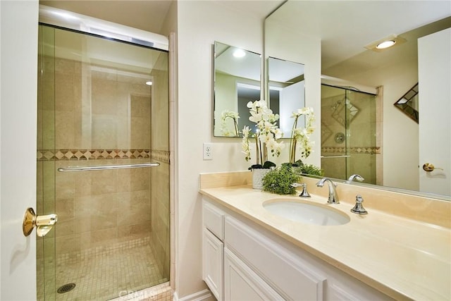 3015 Carolwood Ln, Torrance, CA 90505 - photo 44