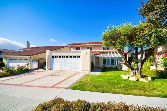 3015 Carolwood Ln, Torrance, CA 90505 - photo 5