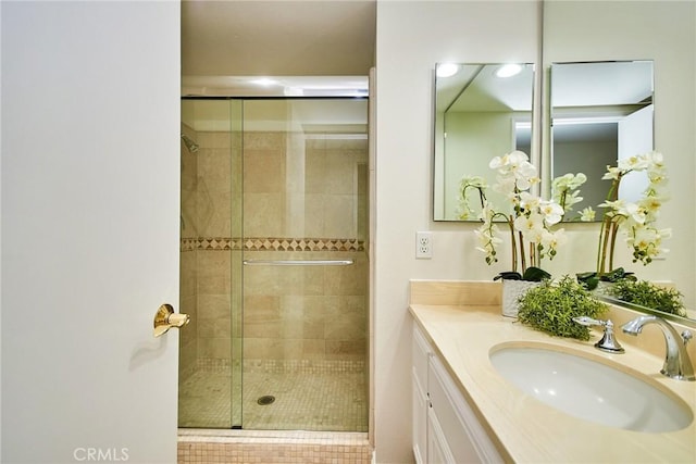 3015 Carolwood Ln, Torrance, CA 90505 - photo 45