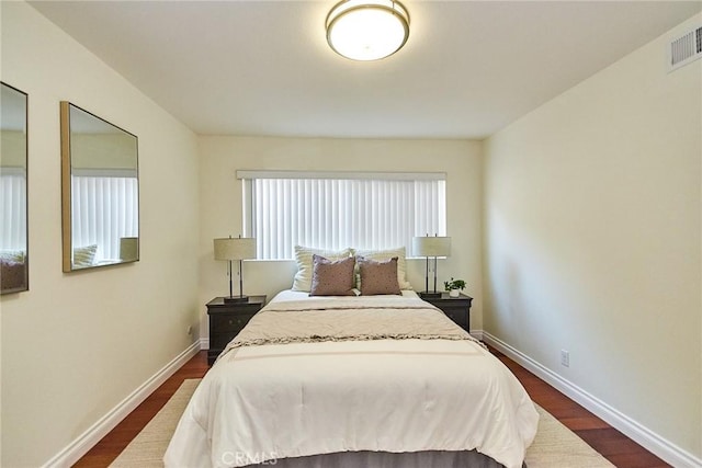 3015 Carolwood Ln, Torrance, CA 90505 - photo 22
