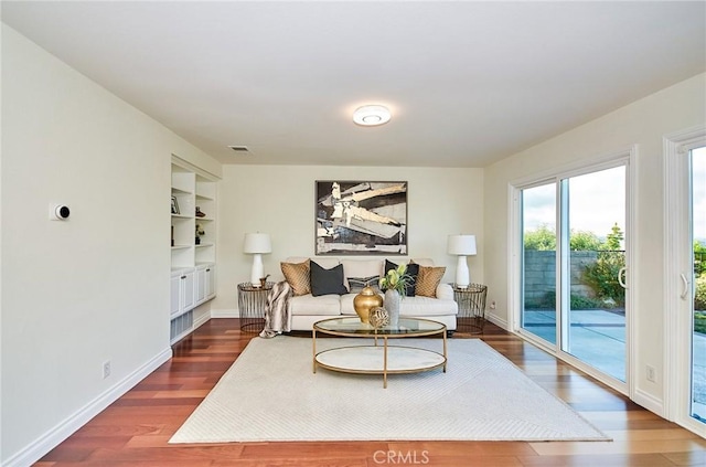 3015 Carolwood Ln, Torrance, CA 90505 - photo 12