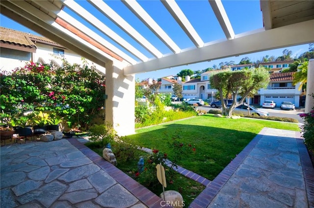 3015 Carolwood Ln, Torrance, CA 90505 - photo 6