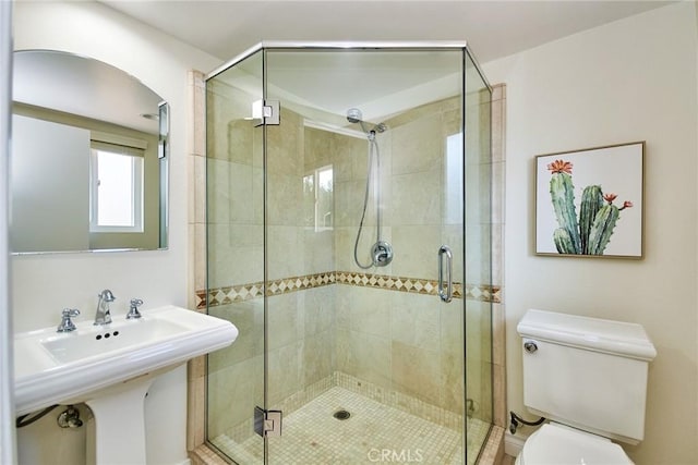 3015 Carolwood Ln, Torrance, CA 90505 - photo 28