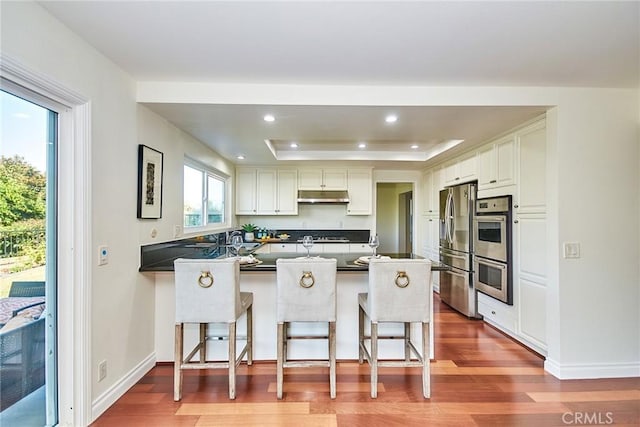 3015 Carolwood Ln, Torrance, CA 90505 - photo 14