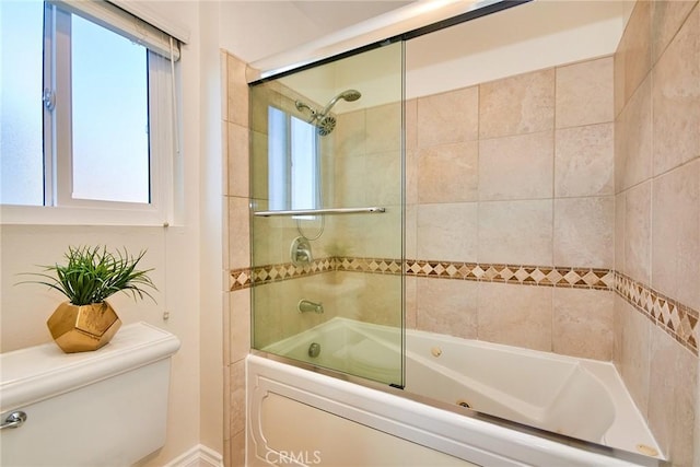 3015 Carolwood Ln, Torrance, CA 90505 - photo 35