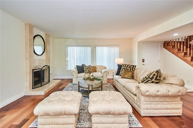 3015 Carolwood Ln, Torrance, CA 90505 - photo 8