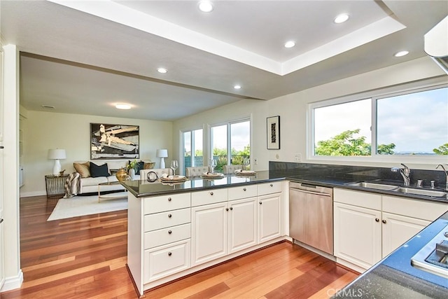 3015 Carolwood Ln, Torrance, CA 90505 - photo 19