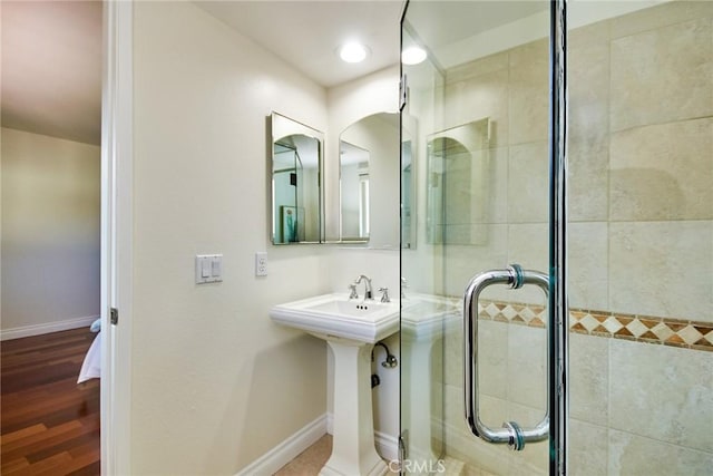 3015 Carolwood Ln, Torrance, CA 90505 - photo 29