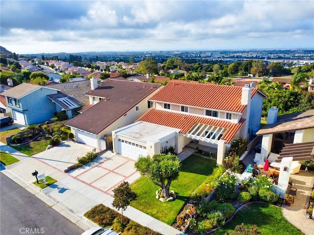 3015 Carolwood Ln, Torrance, CA 90505 - photo 1